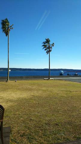 E0f4de6ed36446ef1189f2b612f233a3