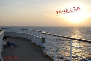 E732a24e5ccc9bc5580c58d01aa98f81