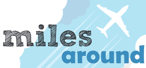 040f3d5083dca069aa10080250f0a84b