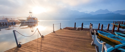 408cabcf4c58bc35053fd33510cf283a