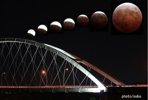 19da619f1f39d64e5d7298a5fcccfdd8