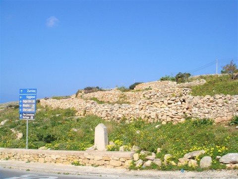 Bc35f0be7a06e57a79c270f69746e834