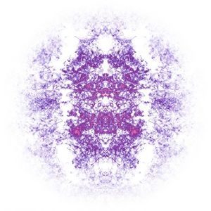 Bd358ca9ad025b3737fa80be90ef8d50