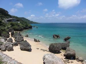 Fab4f1a6c73602a7ec0b3e0afaca7fa0