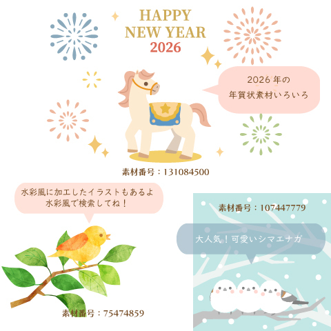 5f664de2926c9cace11ecd68b52e13a6