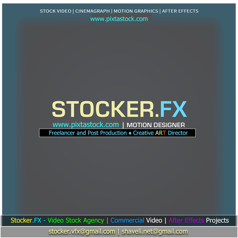 Dc21bcb7fe286987a4d4a93d299a5d37