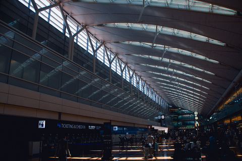 556e3be36c3e1d9a5342a012507b3cb1