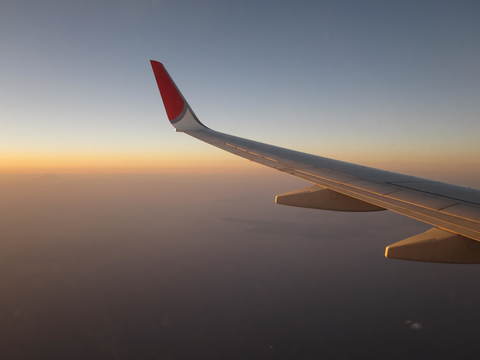 Beb8354b2af5ecaebd575f2e78d28727