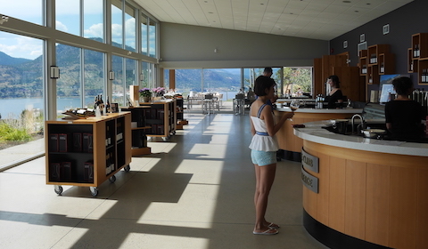 B0226156e99ad9fab13f2cedc68e5849