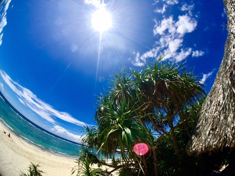 3cac0765cc384fb6dec0be163d24be8d